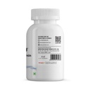 unived-men-s-multivitamin-minerals-22-vi-612sfNGu+ML.jpg