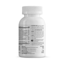 unived-men-s-multivitamin-minerals-22-vi-71yikoL+JcL.jpg