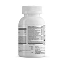 unived-men-s-multivitamin-minerals-22-vi-71SaFez89LL.jpg
