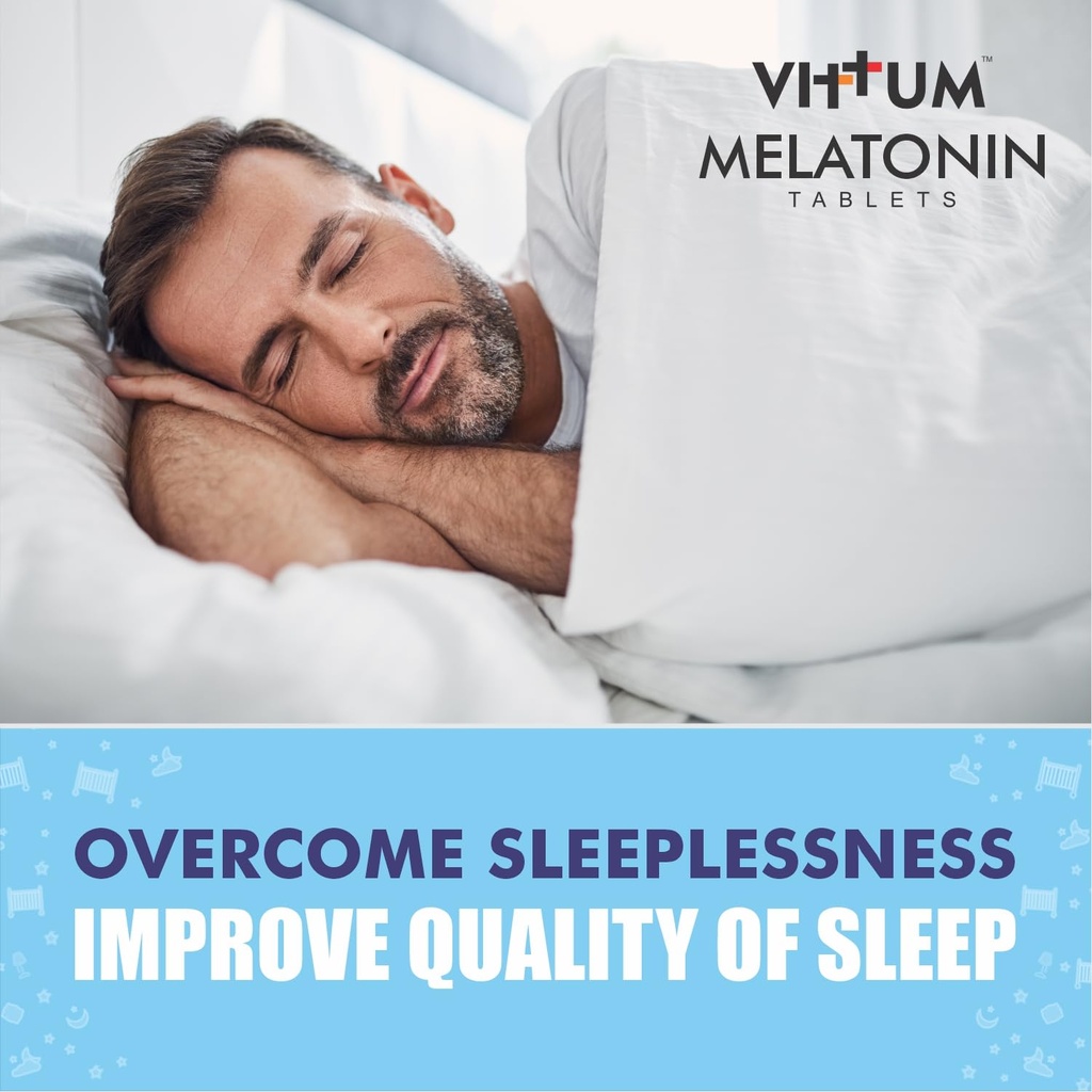 vittum-melatonin-5mg-with-magnesium-cham-71aJtZIVFVL.jpg