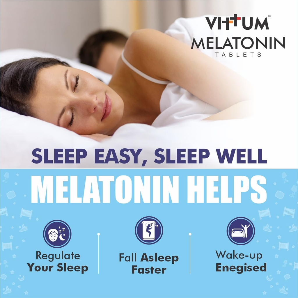 vittum-melatonin-5mg-with-magnesium-cham-71JJHd9jcNL.jpg