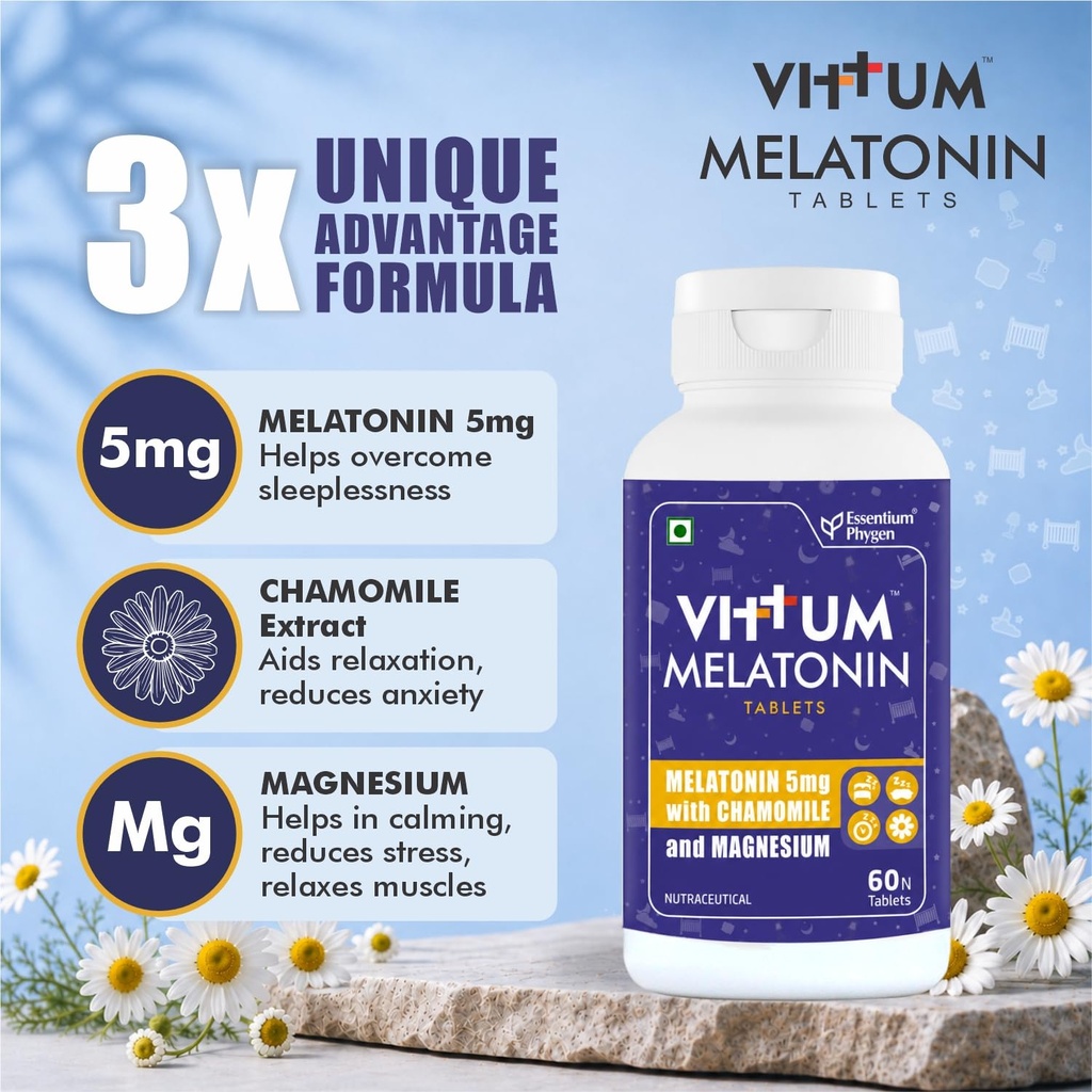 vittum-melatonin-5mg-with-magnesium-cham-71BTOHloaKL.jpg