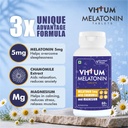 vittum-melatonin-5mg-with-magnesium-cham-71BTOHloaKL.jpg