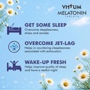 vittum-melatonin-5mg-with-magnesium-cham-71kUtNNyygL.jpg
