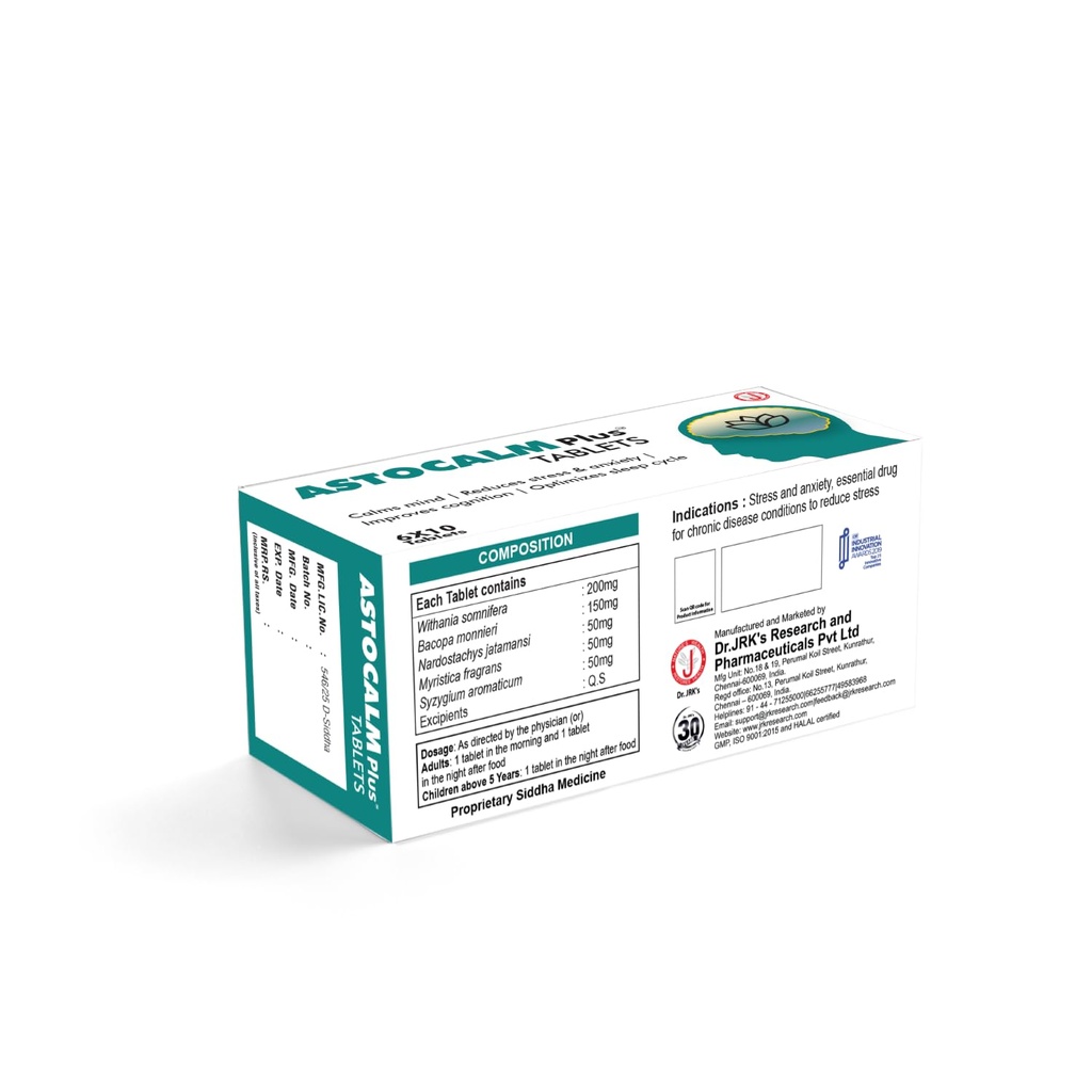 astocalm-plus-tablet-60-nos-61ErdMq8-tL.jpg