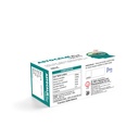 astocalm-plus-tablet-60-nos-61ErdMq8-tL.jpg