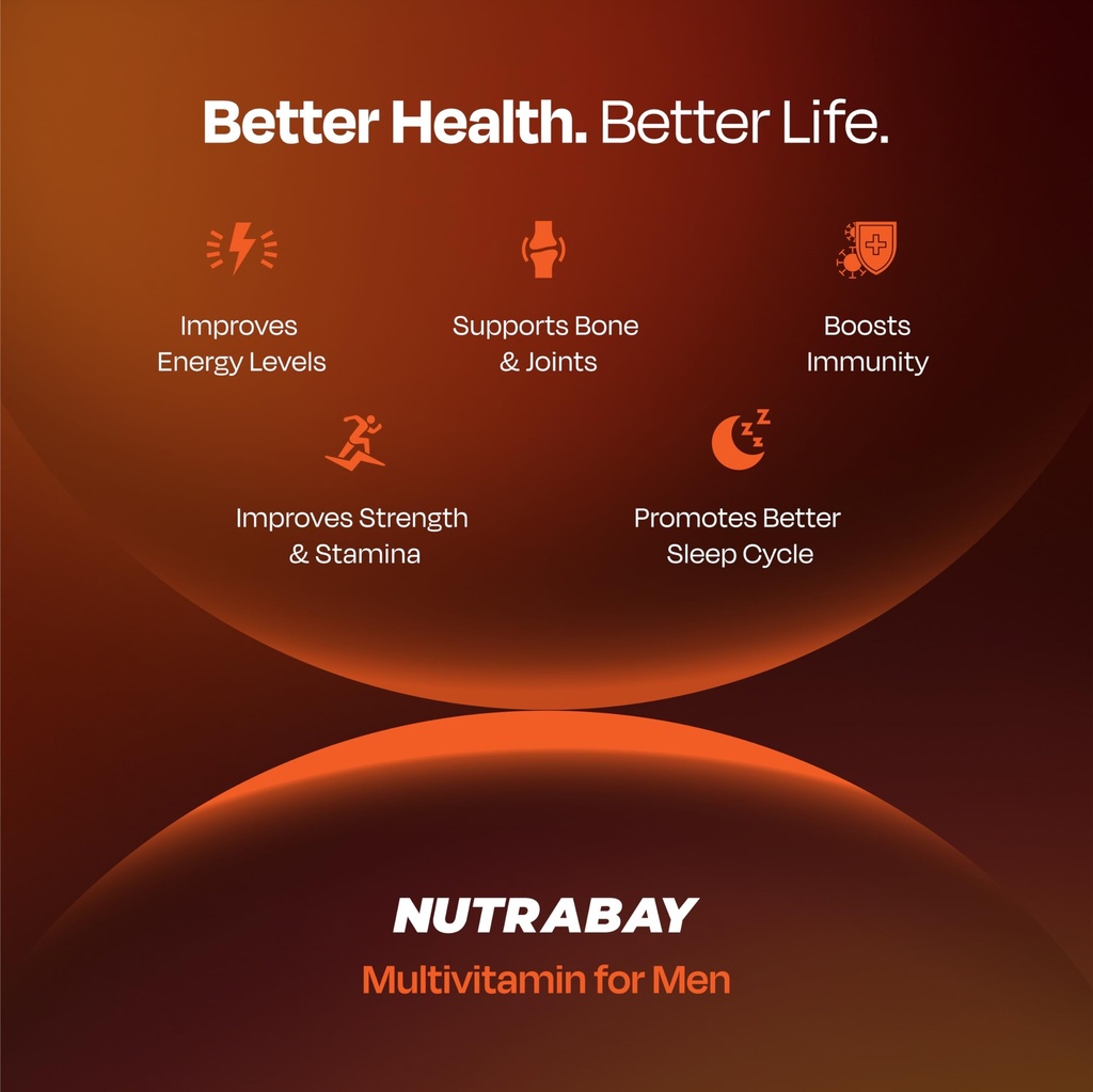 nutrabay-pro-active-multivitamin-for-men-71k0fa6crXL.jpg