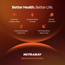 nutrabay-pro-active-multivitamin-for-men-71k0fa6crXL.jpg