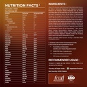 nutrabay-pro-active-multivitamin-for-men-91ZgvCZaIvL.jpg