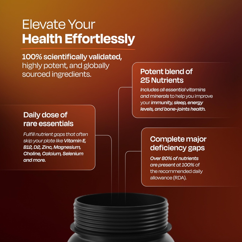 nutrabay-pro-active-multivitamin-for-men-81zNN6ougIL.jpg