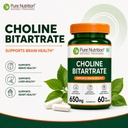 pure-nutrition-choline-bitartrate-650mg--71edJqPILmL.jpg