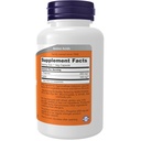 now-foods-l-theanine-double-strength-200-71F+H+WCIDL.jpg