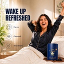 aayush-wellness-sleep-gummies-blueberry--8144jmpnDpL.jpg