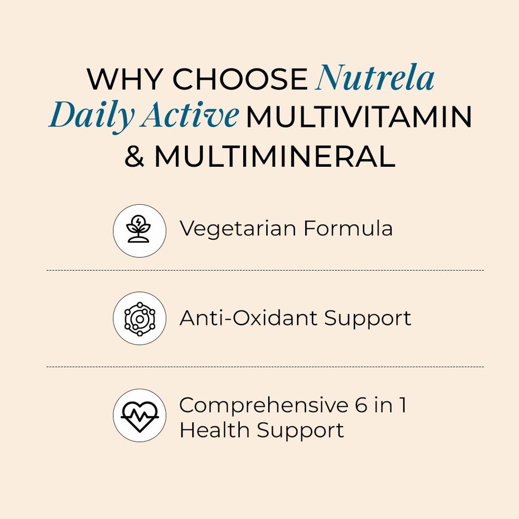 nutrela-multivitamin-by-patanjali-30-veg-61mBQWco8SL.jpg
