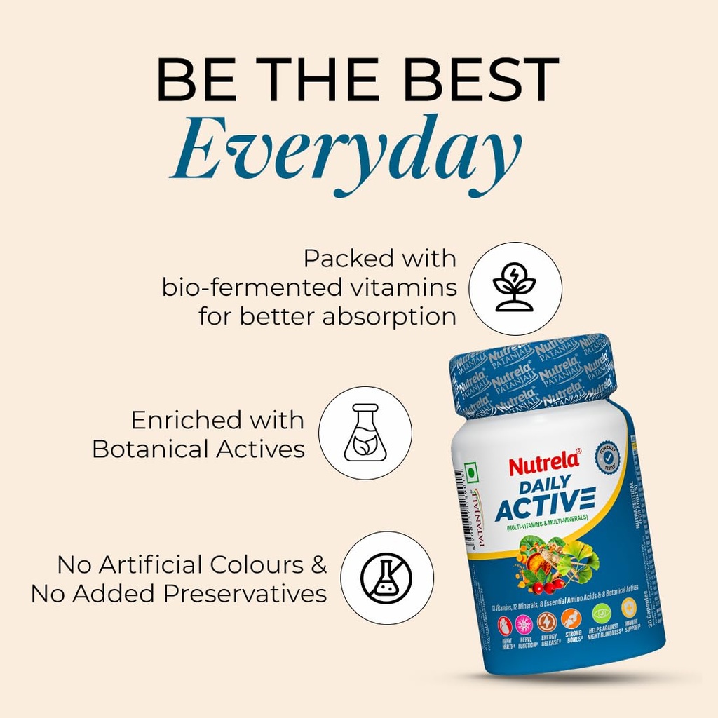 nutrela-multivitamin-by-patanjali-30-veg-615oXca2VgL.jpg