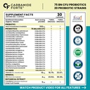 carbamide-forte-75-billion-cfu-probiotic-81Uu2+qS1xL.jpg