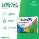 health-ok-mankind-s-multivitamin-with-na-81BFkzxb0BL.jpg