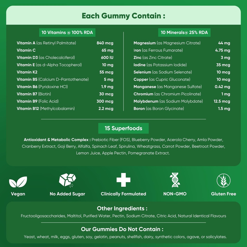 the-foundation-bundle-super-green-deep-s-81dK2eL7FUL.jpg