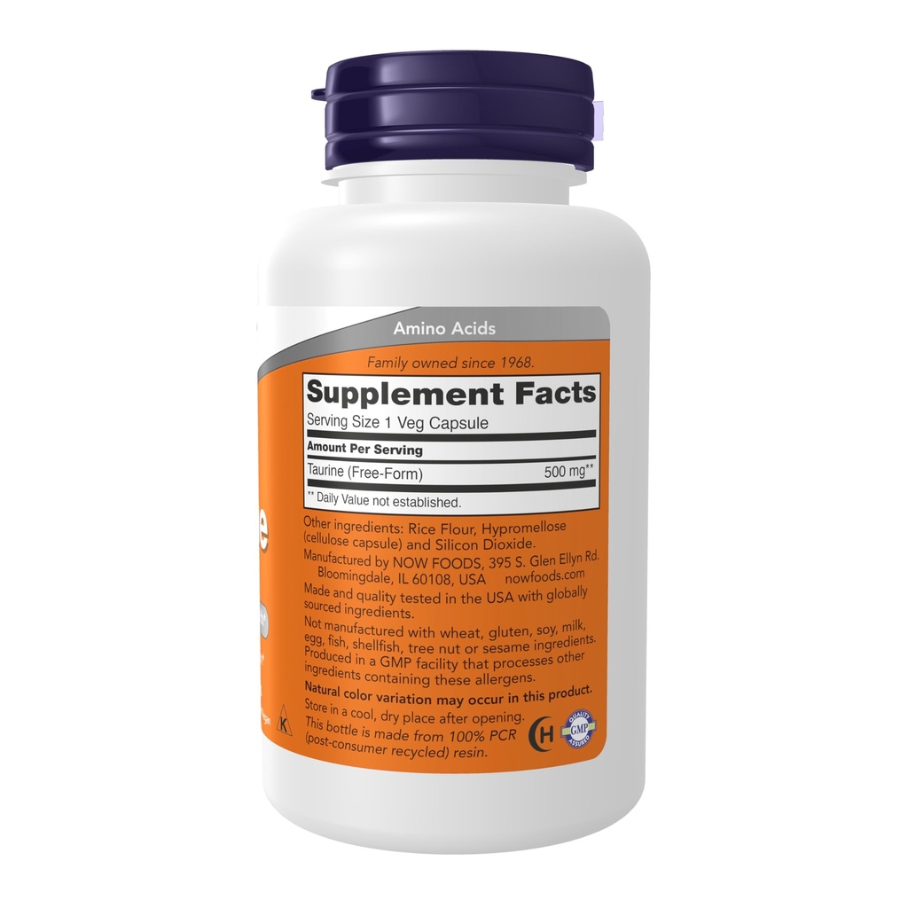 now-foods-taurine-500mg-100-capsules-71BV24WDMFL.jpg