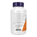 now-foods-taurine-500mg-100-capsules-71Ga0+41DlL.jpg