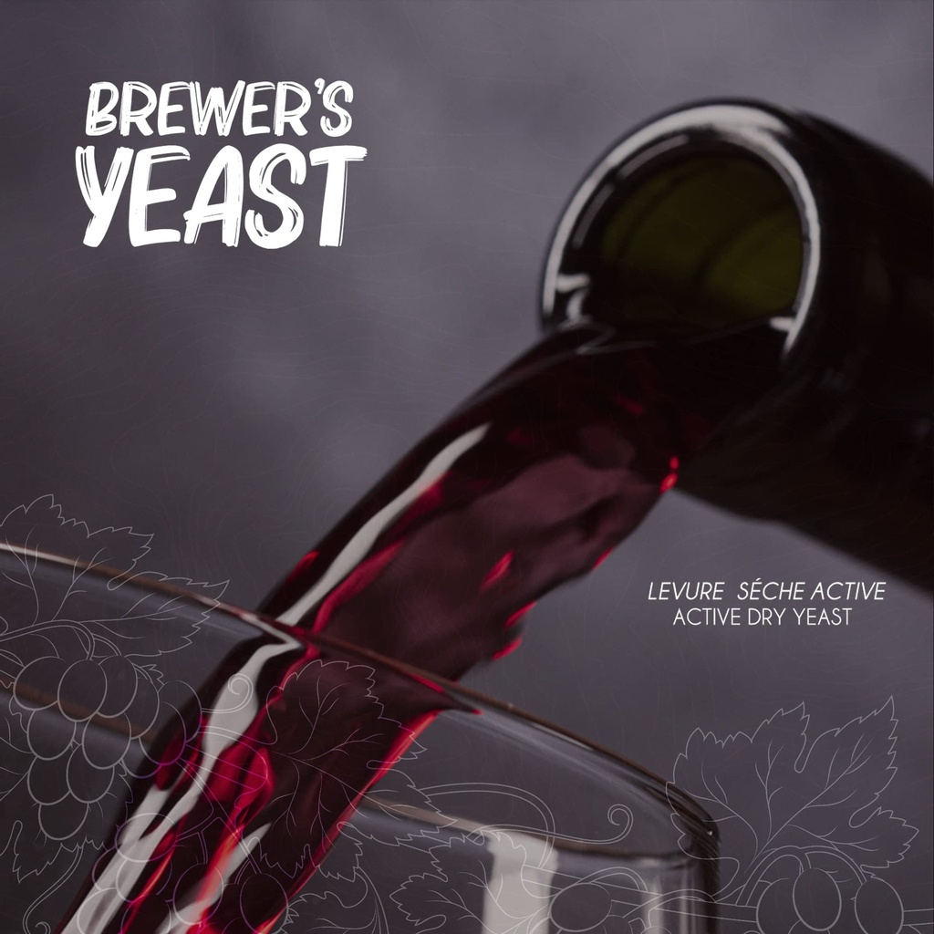 brewer-s-yeast-for-making-wine-fast-ferm-71ytHLn5rpL.jpg