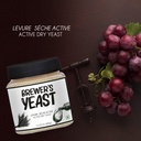 brewer-s-yeast-for-making-wine-fast-ferm-81stpVe0z4L.jpg