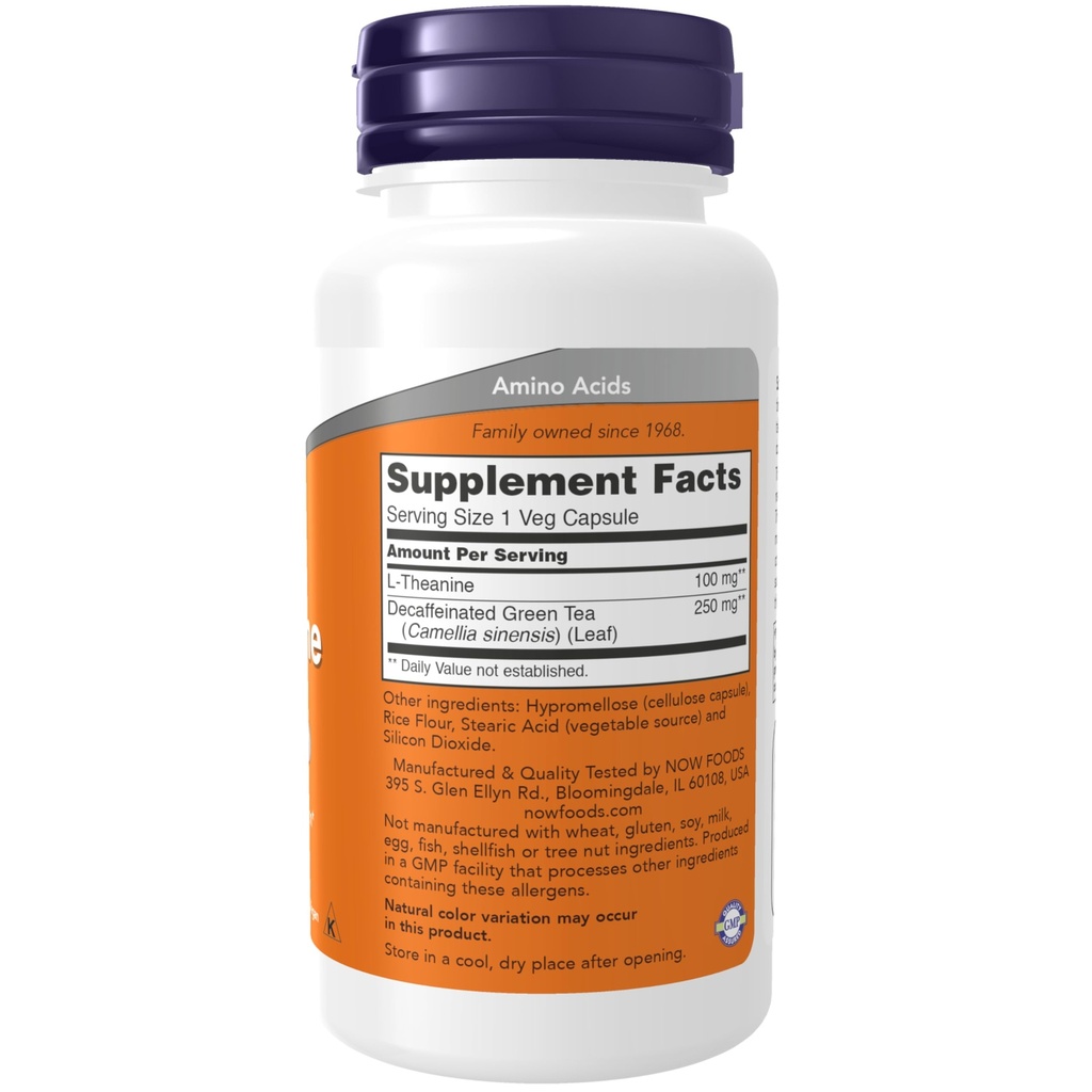 now-foods-l-theanine-100-mg-90-vcaps-71pCzcGPFJL.jpg