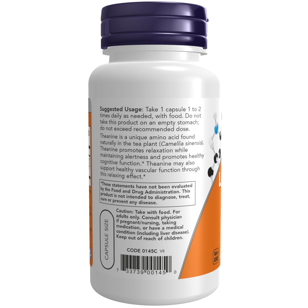 now-foods-l-theanine-100-mg-90-vcaps-71CWOEG9csL.jpg