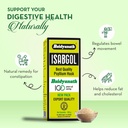 baidyanath-asli-ayurved-isabgol-psyllium-71yruOlxp9L.jpg