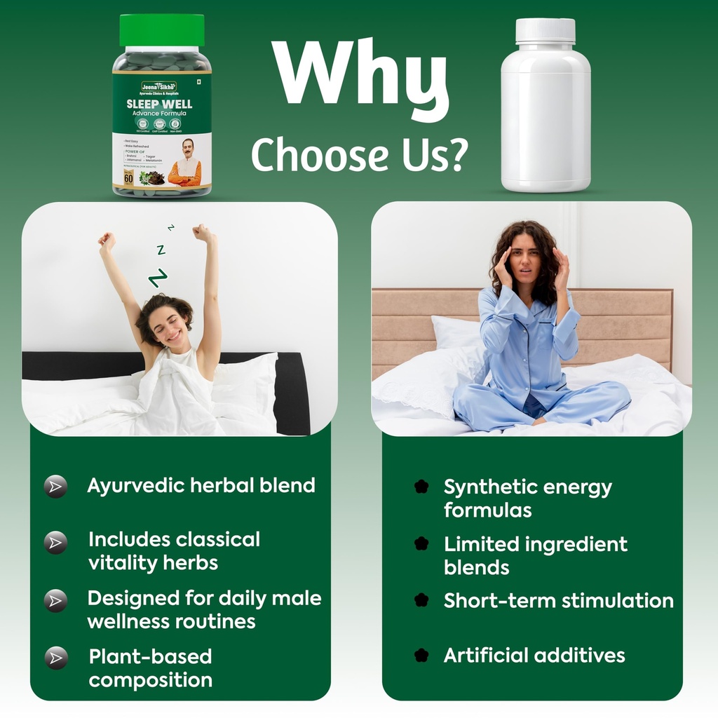 jeena-sikho-sleep-well-herbal-sleep-form-813hrEAPN1L.jpg