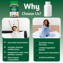 jeena-sikho-sleep-well-herbal-sleep-form-813hrEAPN1L.jpg
