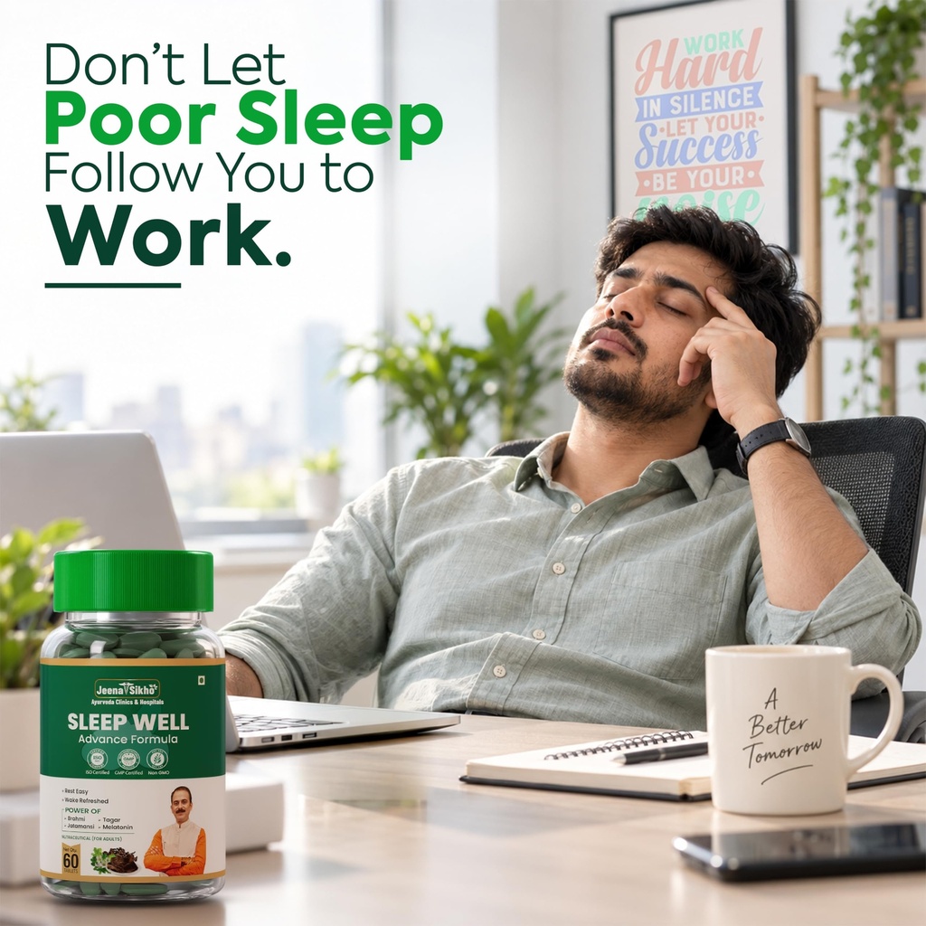 jeena-sikho-sleep-well-herbal-sleep-form-81LaIH3uEYL.jpg