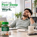 jeena-sikho-sleep-well-herbal-sleep-form-81LaIH3uEYL.jpg