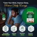 jeena-sikho-sleep-well-herbal-sleep-form-81iUodeLG1L.jpg