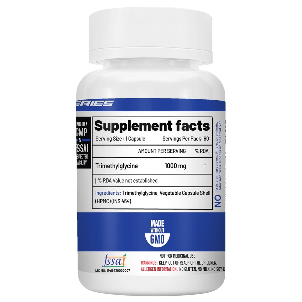 nutrija-trimethylglycine-tmg-1000mg-beta-61Q+ZwQOm4L.jpg