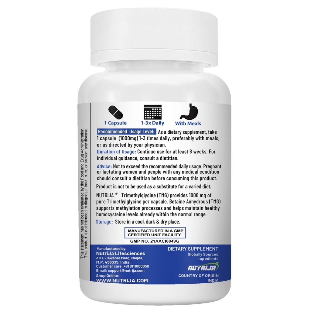 nutrija-trimethylglycine-tmg-1000mg-beta-71QPKbiO0tL.jpg