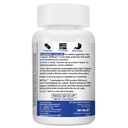 nutrija-trimethylglycine-tmg-1000mg-beta-71QPKbiO0tL.jpg