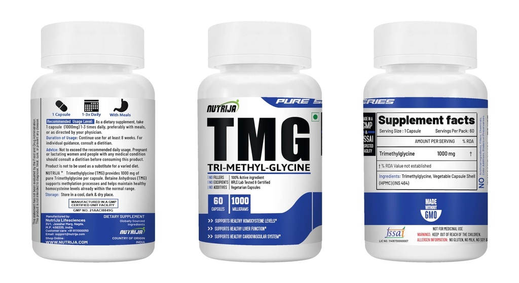 nutrija-trimethylglycine-tmg-1000mg-beta-7166HeJGx5L.jpg