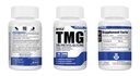 nutrija-trimethylglycine-tmg-1000mg-beta-7166HeJGx5L.jpg