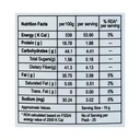 nutriwish-flax-chia-powder-500-71CENBRazwL.jpg