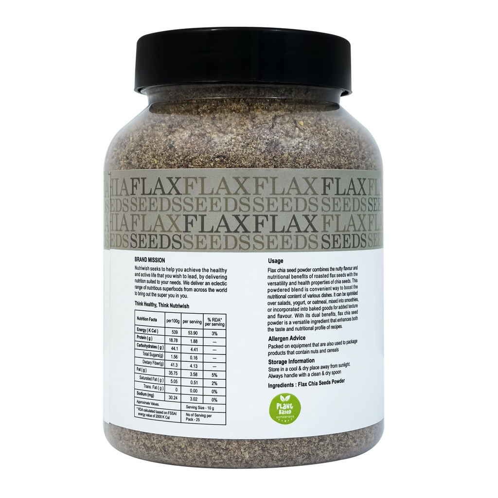 nutriwish-flax-chia-powder-500-817oD6aoTUL.jpg