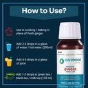 onedrop-wellness-intensive-ginger-herbal-61oC2ykRHtL.jpg