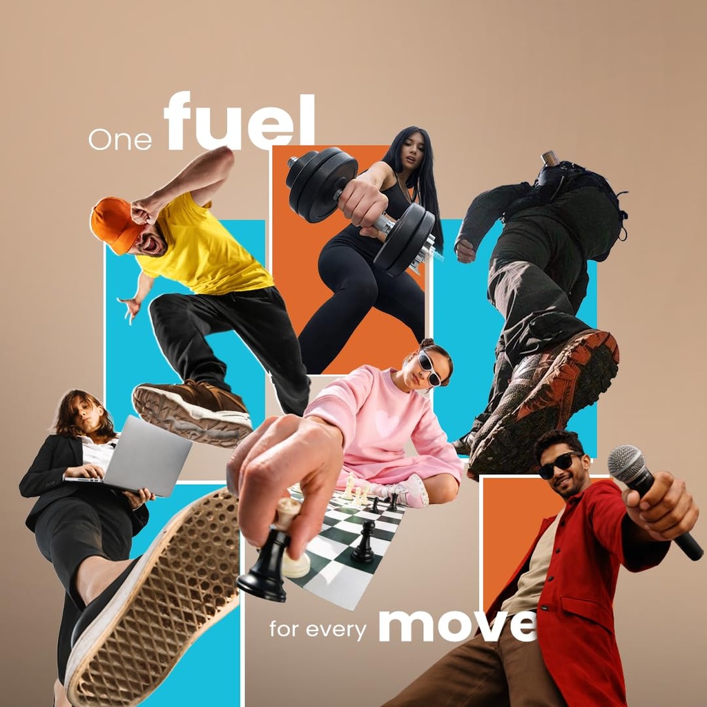 neuro-energy-focus-gum-iced-coffee-quick-61mSvNfXlTL.jpg