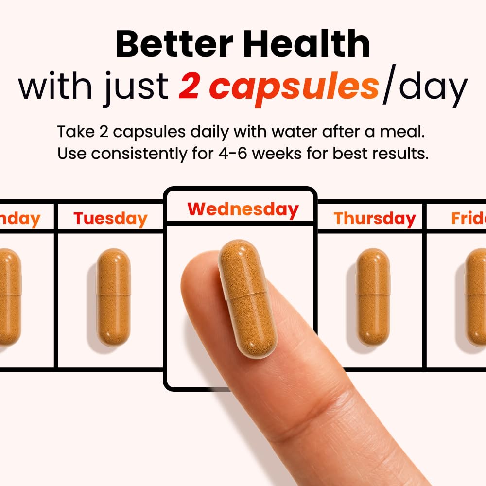 weight-control-capsules-for-weight-manag-615j8JXzszL.jpg