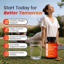 weight-control-capsules-for-weight-manag-71f6ajf7ZhL.jpg