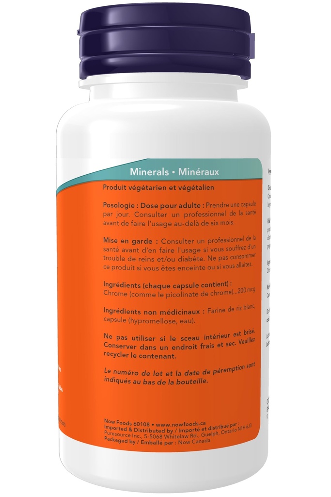now-chromium-picolinate-200mcg-100vcap-71avp1pYPxL.jpg