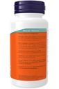 now-chromium-picolinate-200mcg-100vcap-71avp1pYPxL.jpg