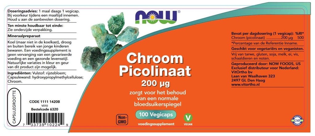 now-chromium-picolinate-200mcg-100vcap-61uB8PeqKpL.jpg