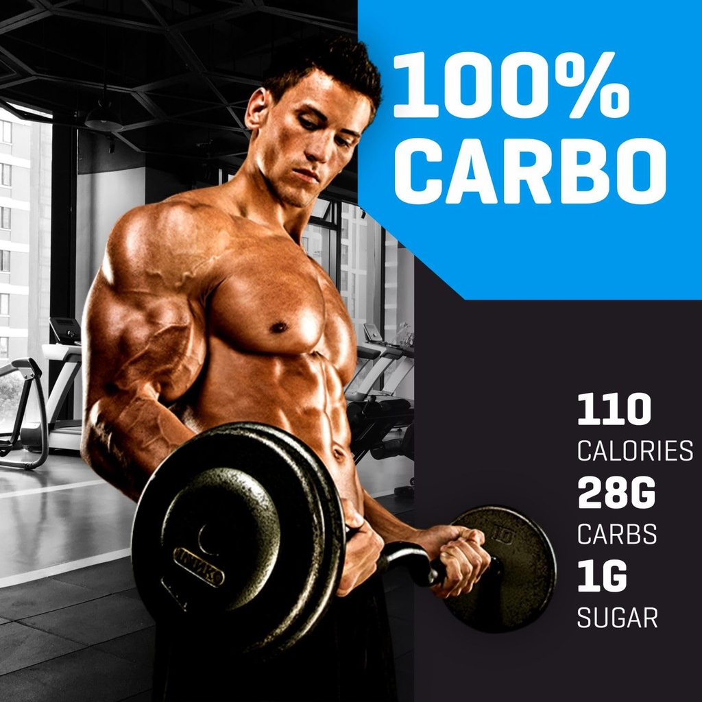 muscle-trail-pharma-grade-100-carbo-fast-719Ukx7D7RL.jpg