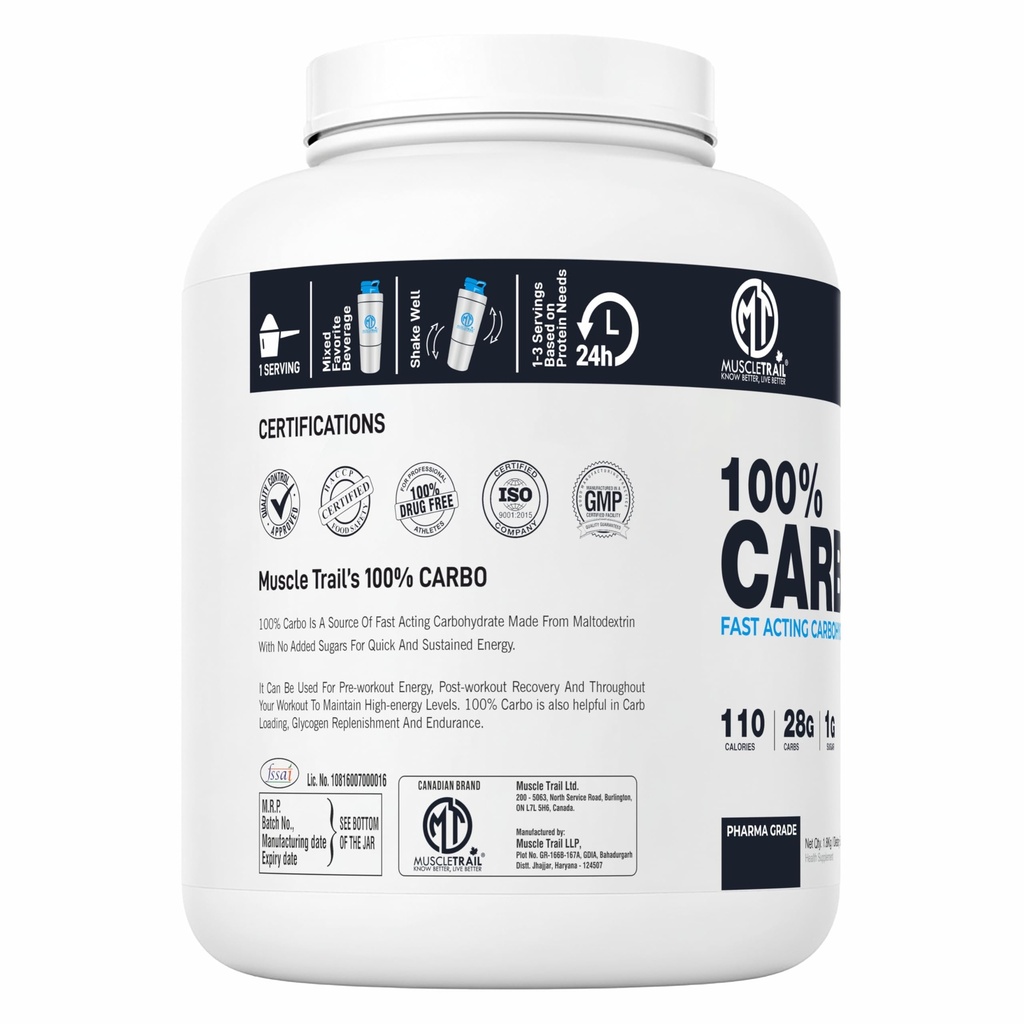 muscle-trail-pharma-grade-100-carbo-fast-71LZ28Sy3zL.jpg